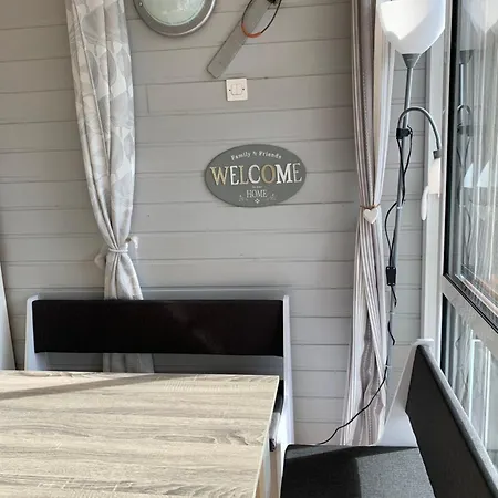 Apartmán Avec Balcon, Au Pied Des Pistes Et Randos Villard-de-Lans